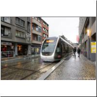 2025-05-27 T1 Feronstree 5102 01.jpg